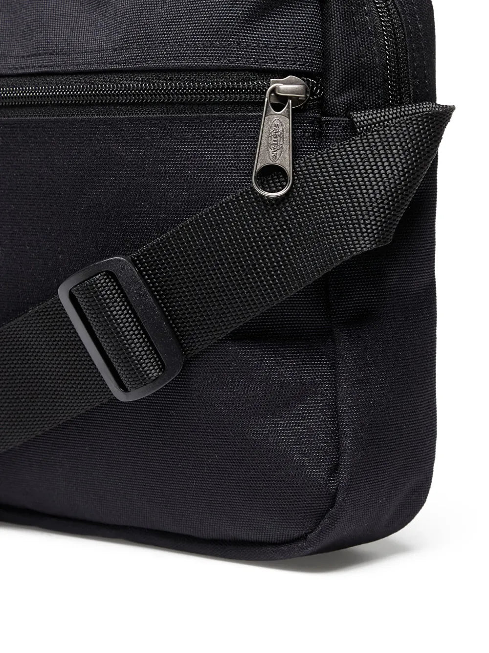 EastpakThe Bigger One cross body bag