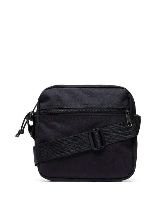 EastpakThe Bigger One cross body bag