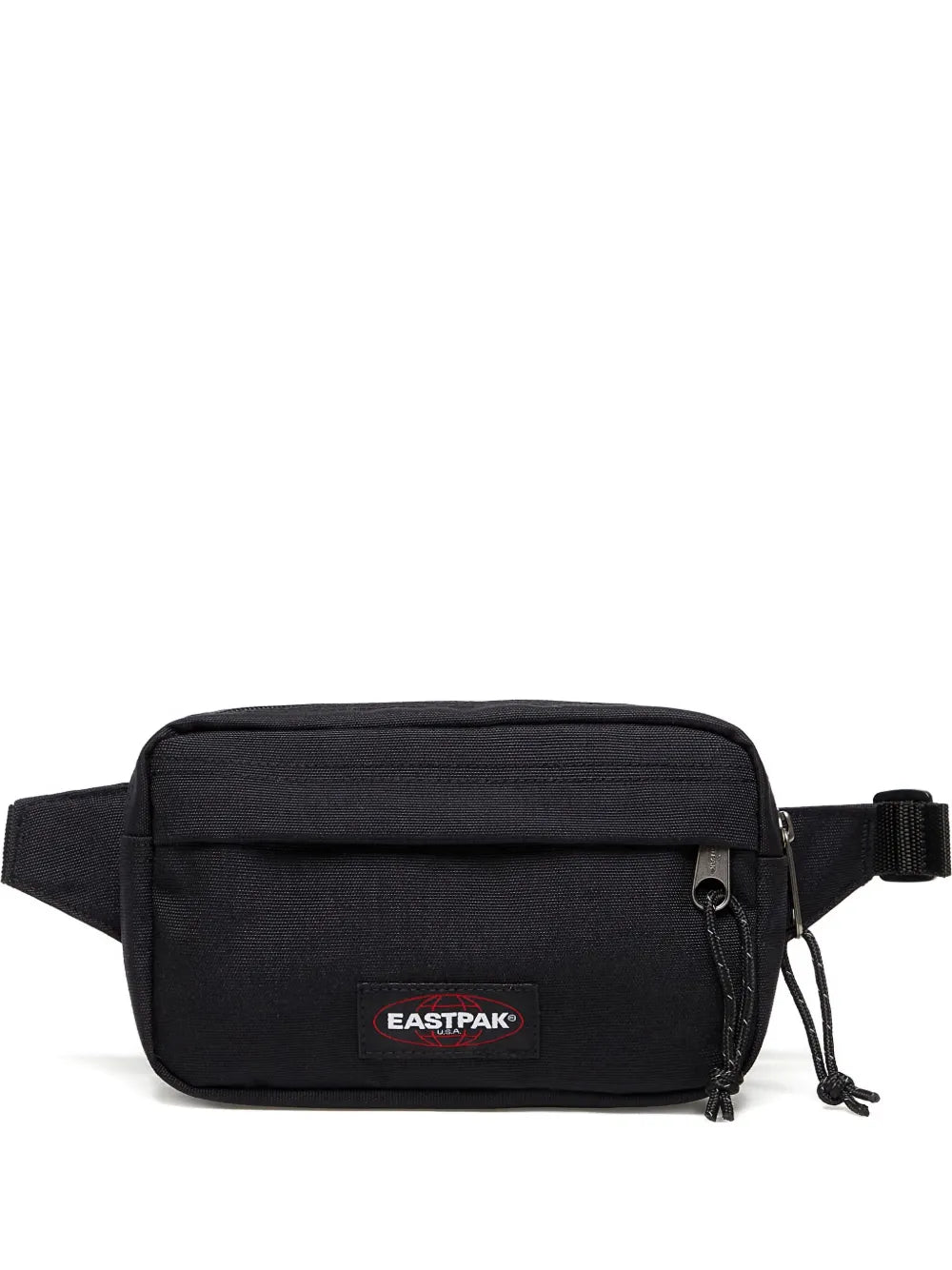 Eastpakzip-fastening belt bag