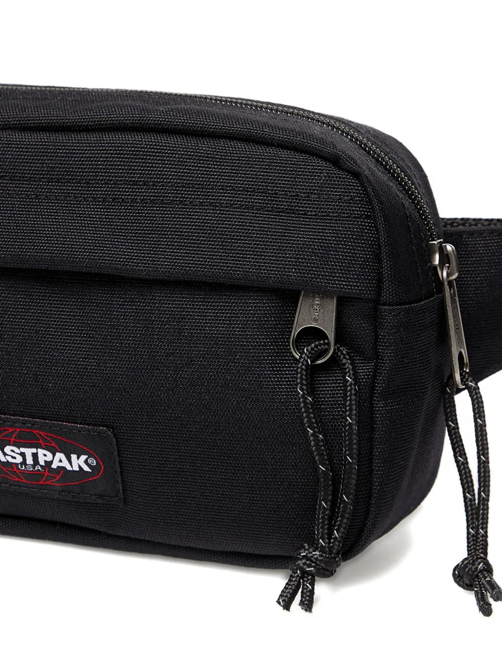 Eastpakzip-fastening belt bag
