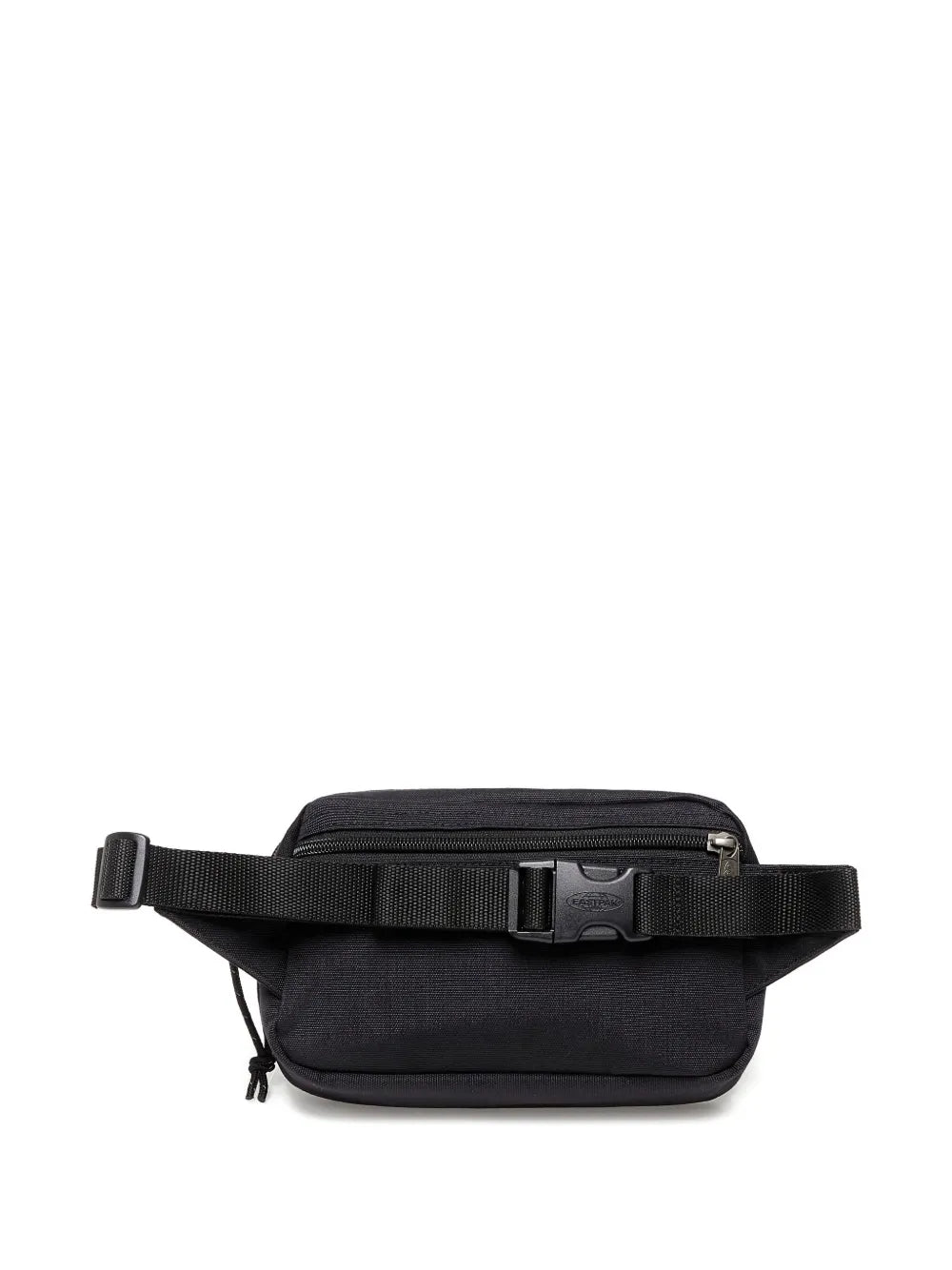 Eastpakzip-fastening belt bag