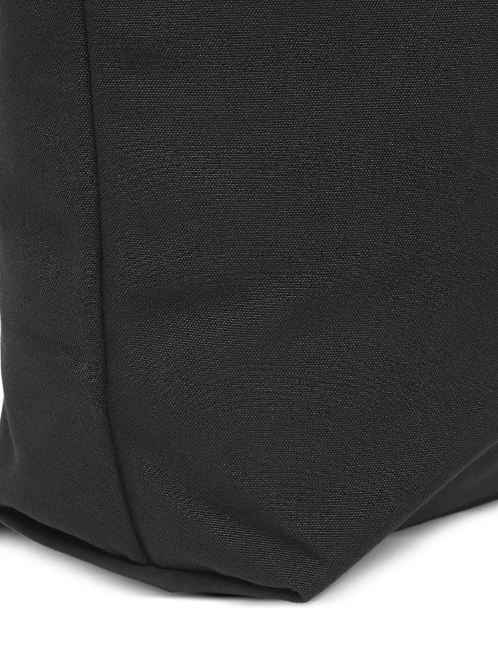 NikeHeritage 2.0 After Dark Tour 22L tote bag