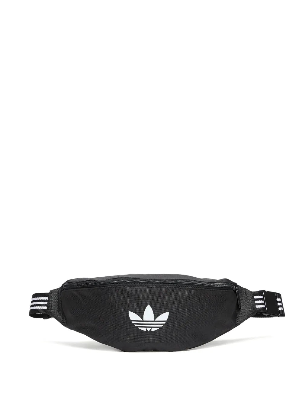adidasAdicolor belt bag