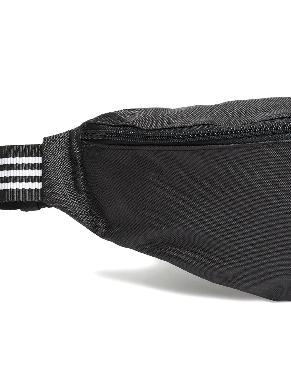 adidasAdicolor belt bag