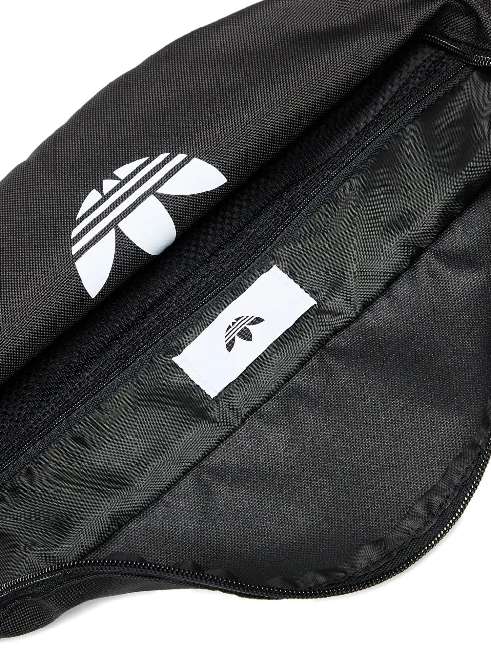 adidasAdicolor belt bag