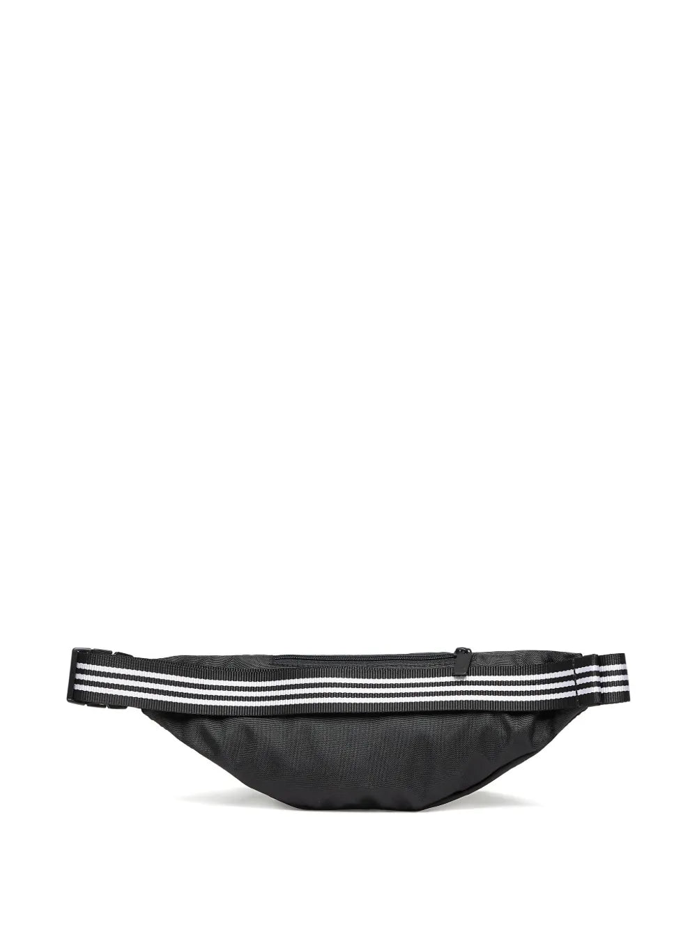 adidasAdicolor belt bag