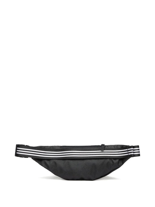 adidasAdicolor belt bag