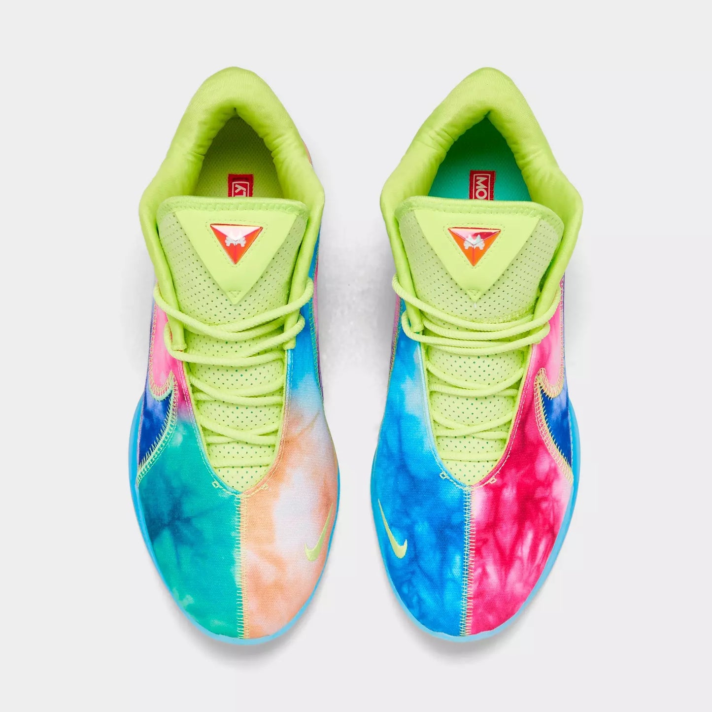 Customize Wallpaper Casual Breathable Sports Shoes Running Shoes Men